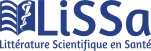 Logo LiSSa